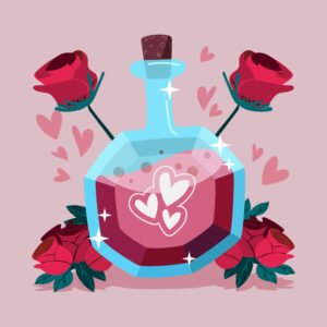 Free Love Spells That Work Immediately