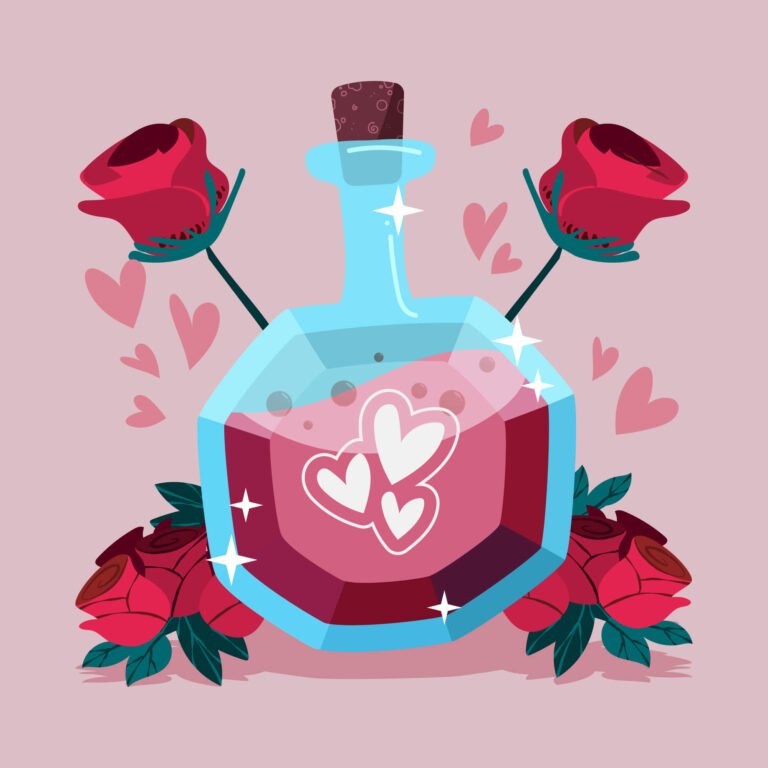 Free Love Spells That Work Immediately