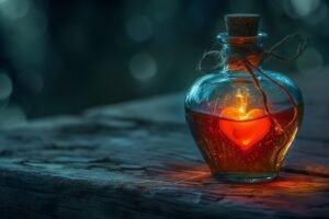 love spells