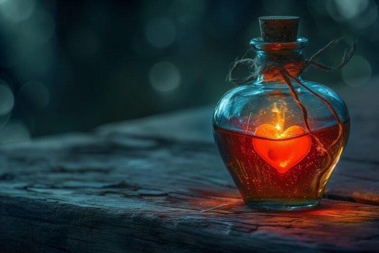 love spells