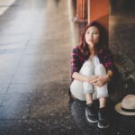 Spell to Get Your Ex Back