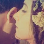 easy love spells that work immediately