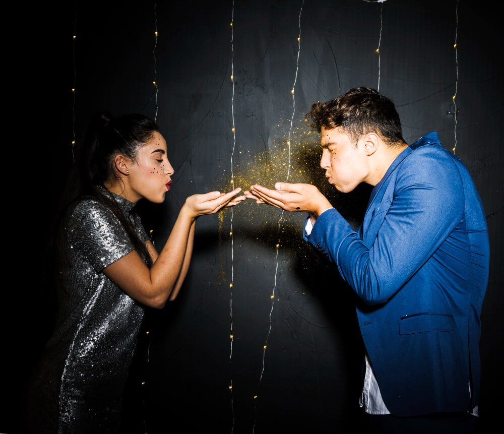 obsession love spells