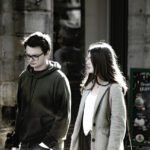 Signs a Break Up Spell Is Working