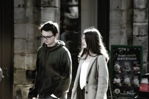 Signs a Break Up Spell Is Working