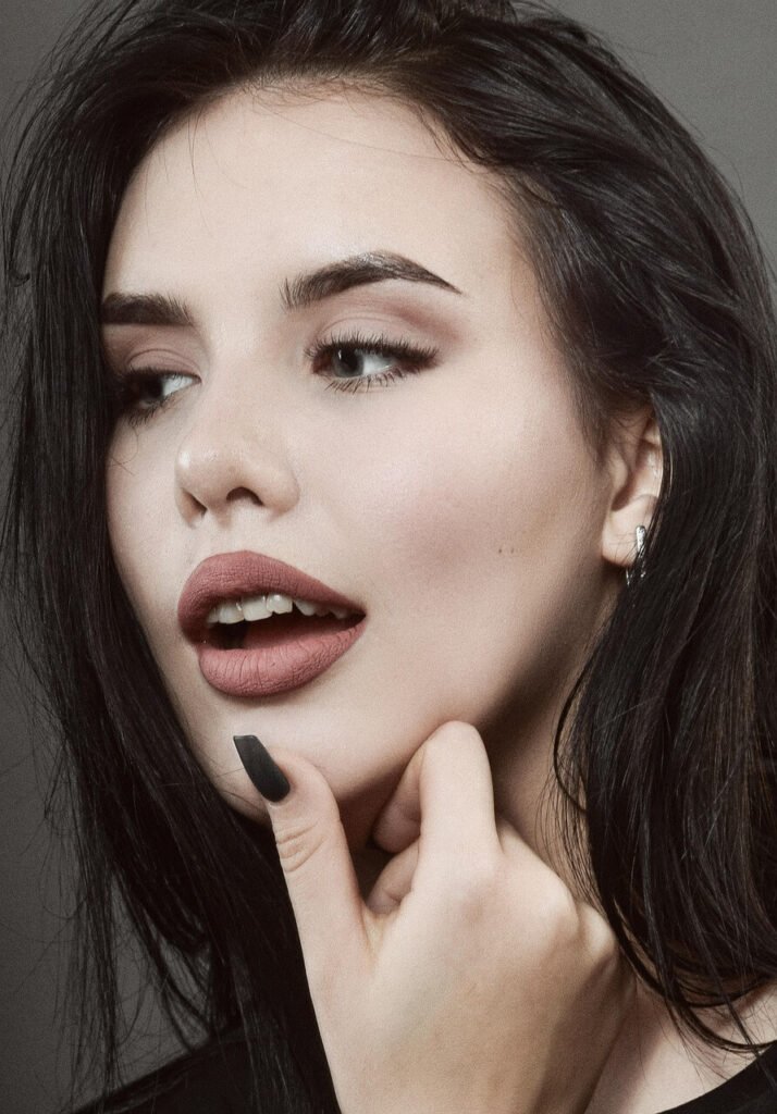 The Future Starts Sneaking Into Your Mind