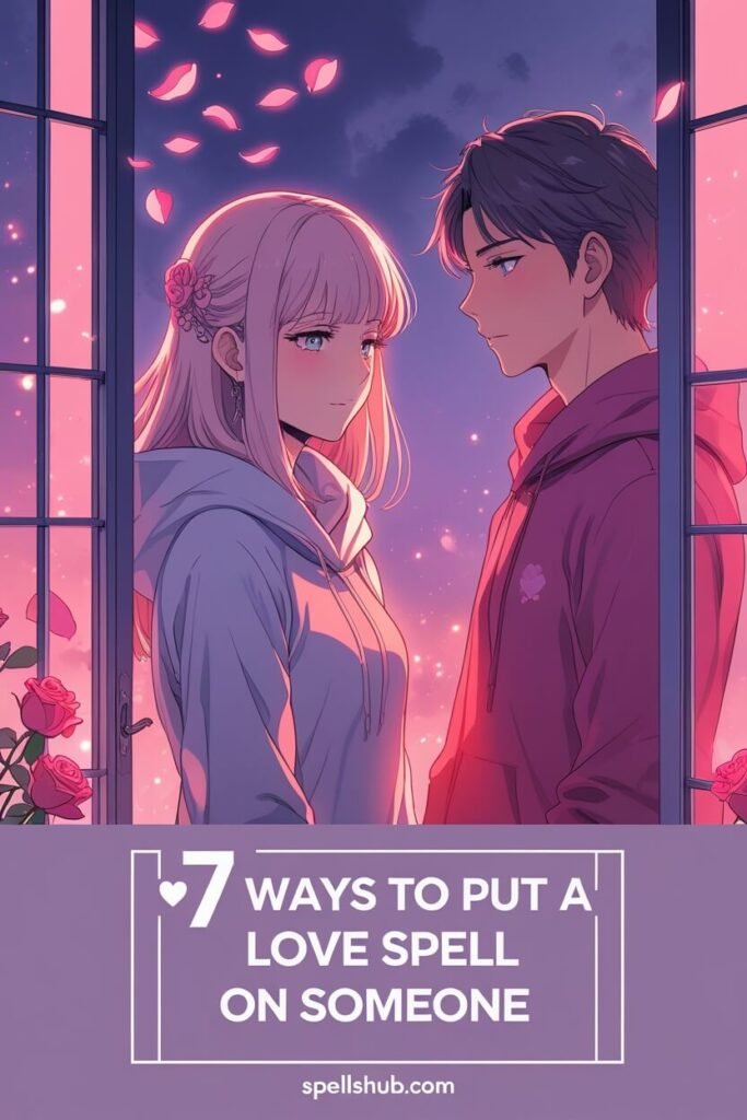 What to Expect as Feelings Develop