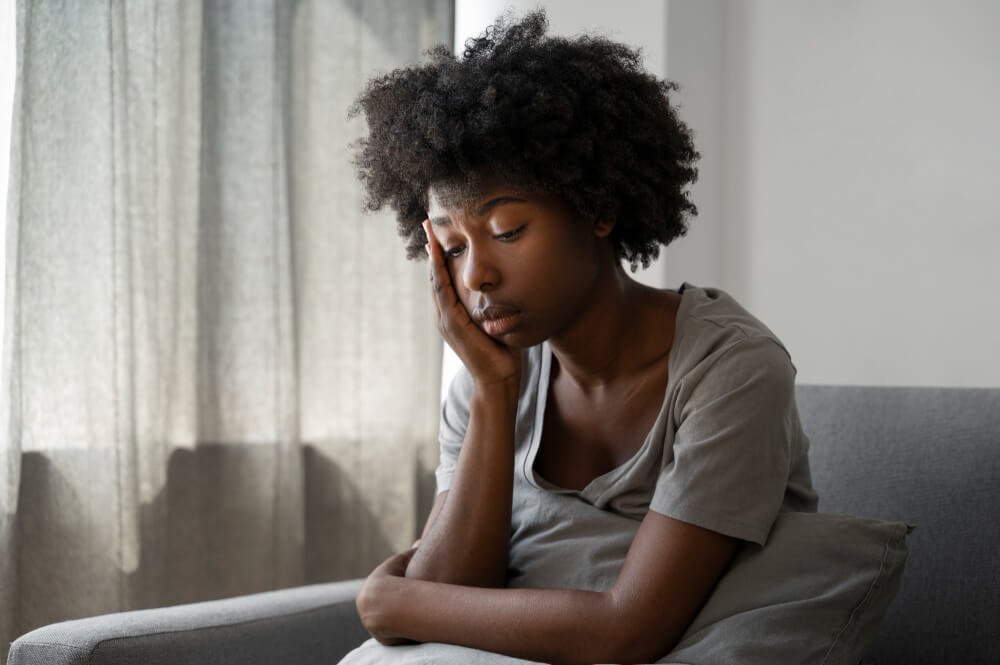 Bring Back Your Ex — Within 48 to 72 Hours